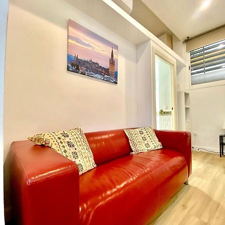 Rentalsevilla Tintes エクステリア 写真